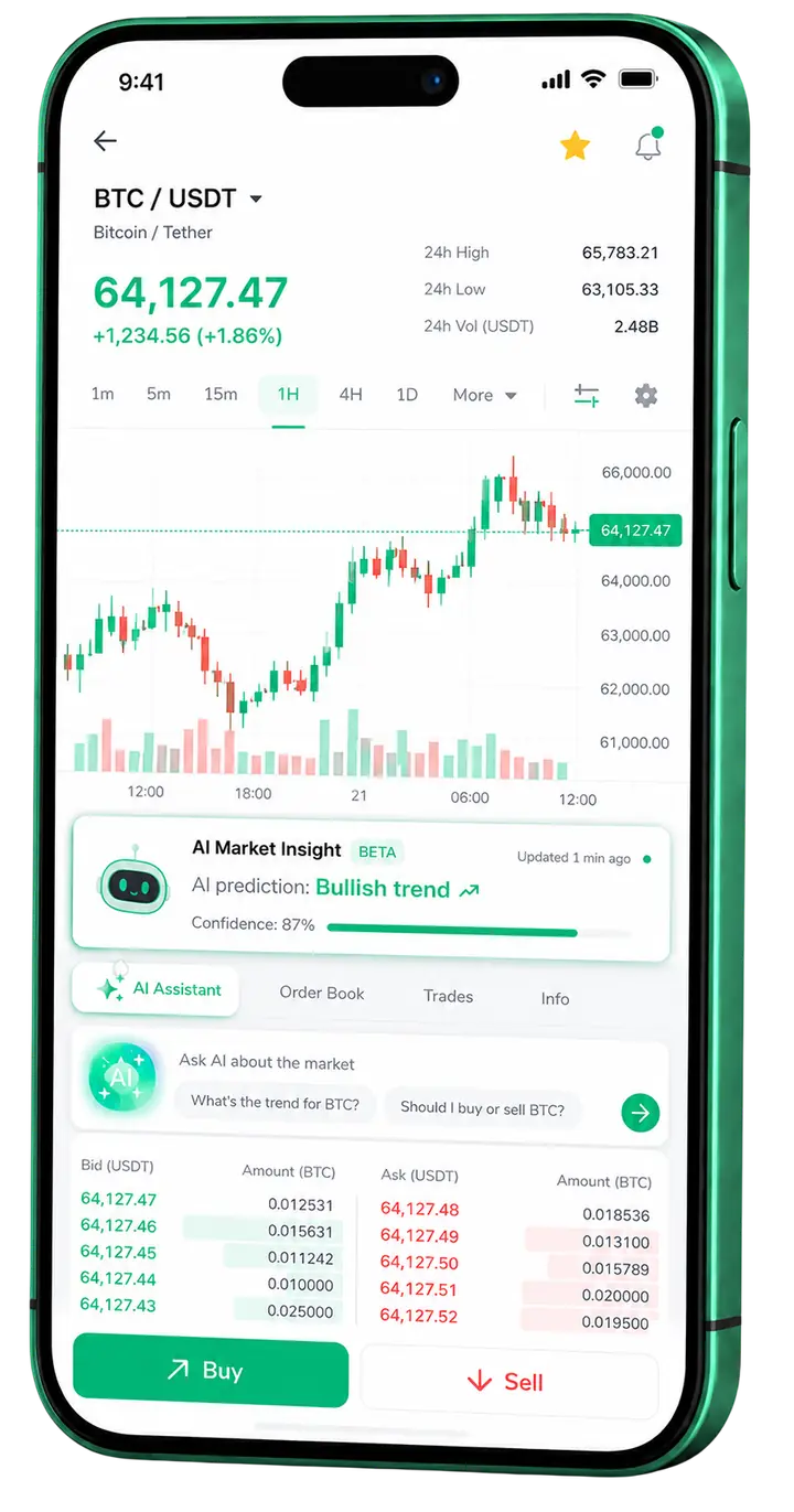 Régio Patrimença — app móvel Visão móvel da plataforma Régio Patrimença
